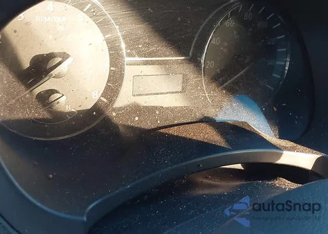 2014 Nissan Altima 2.5 S z USA, uszkodzony, nr VIN 1N4AL3AP0EN252100